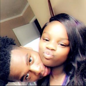 Meet your Posher, Bobby